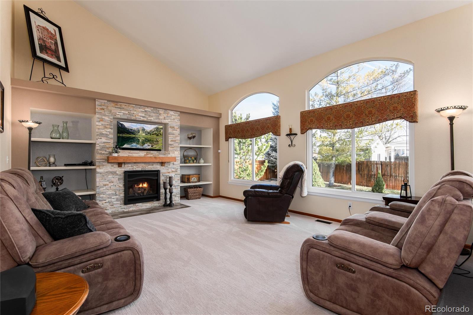 9772 Kipling Street Broomfield CO 80021