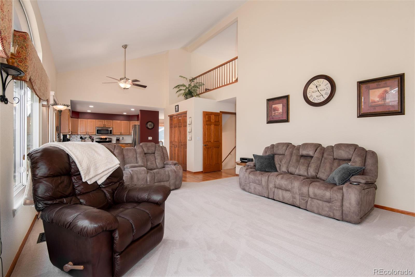 9772 Kipling Street Broomfield CO 80021