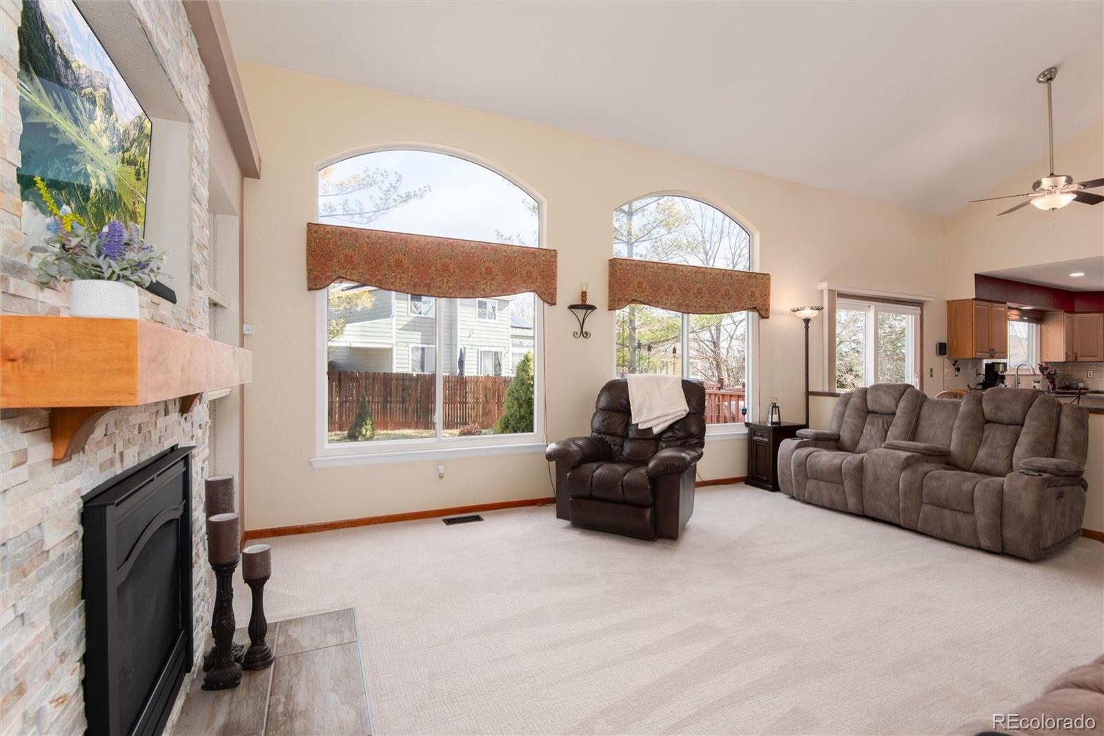 9772 Kipling Street Broomfield CO 80021