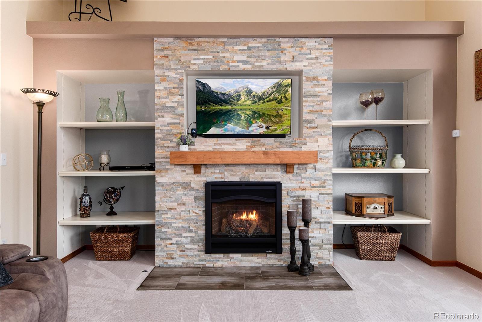 9772 Kipling Street Broomfield CO 80021