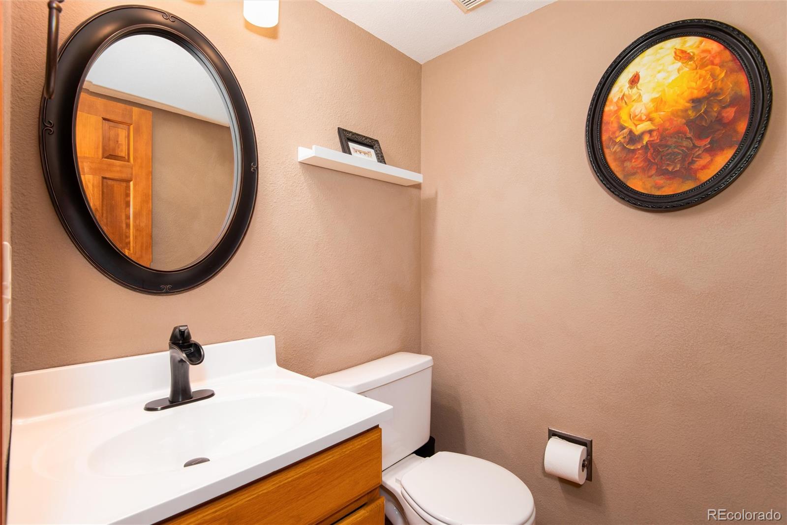 9772 Kipling Street Broomfield CO 80021