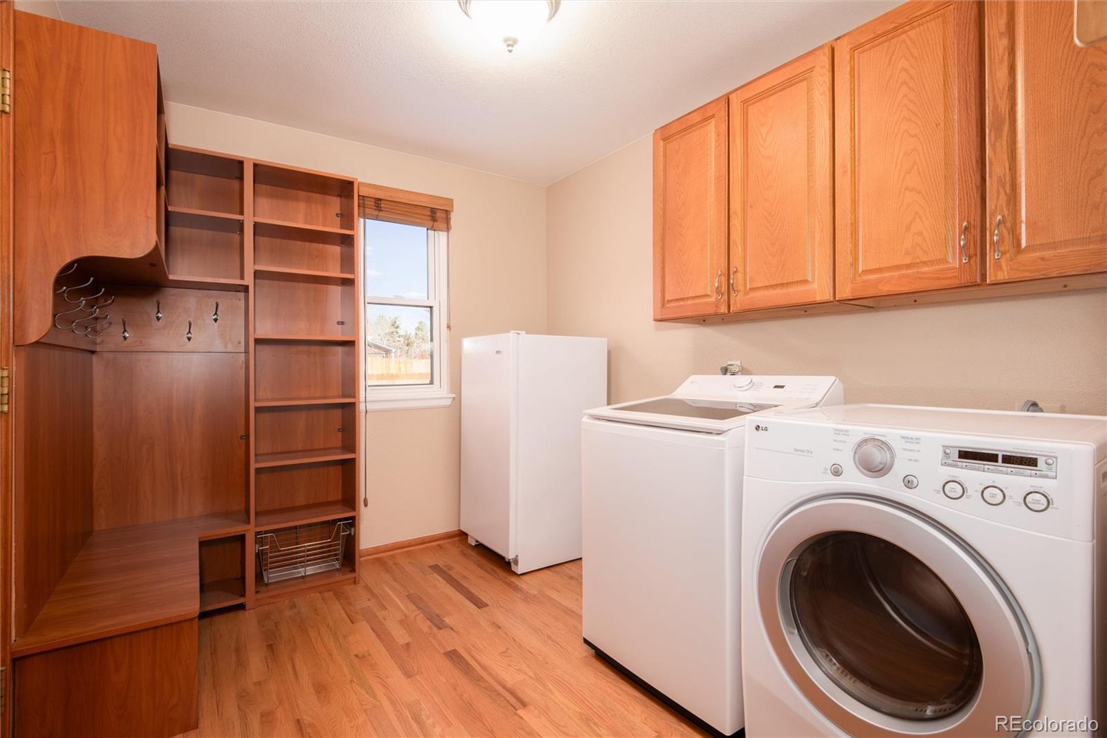 9772 Kipling Street Broomfield CO 80021