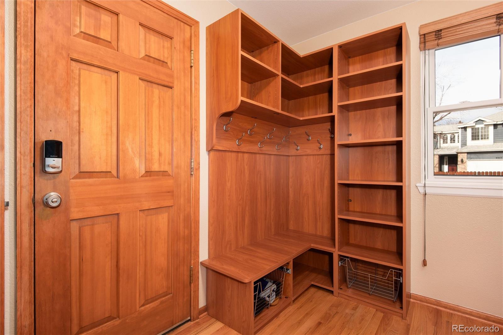 9772 Kipling Street Broomfield CO 80021