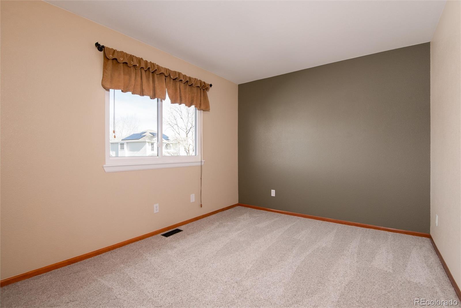 9772 Kipling Street Broomfield CO 80021