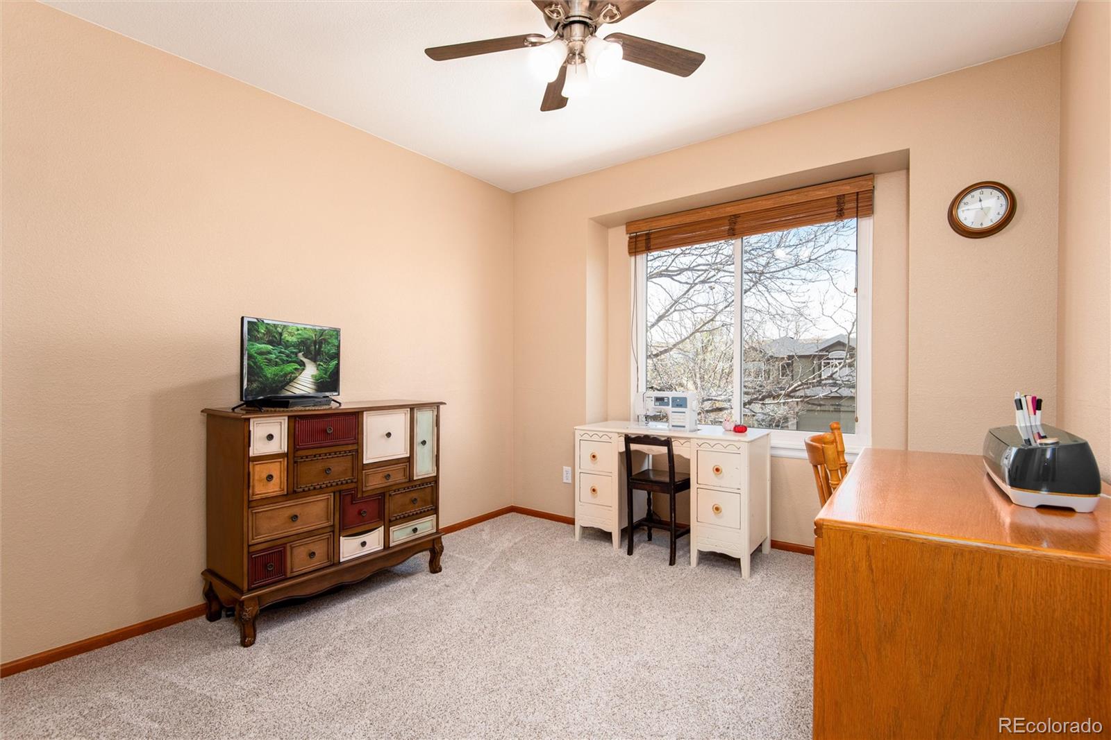 9772 Kipling Street Broomfield CO 80021