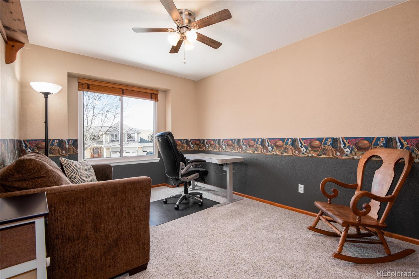 9772 Kipling Street Broomfield CO 80021
