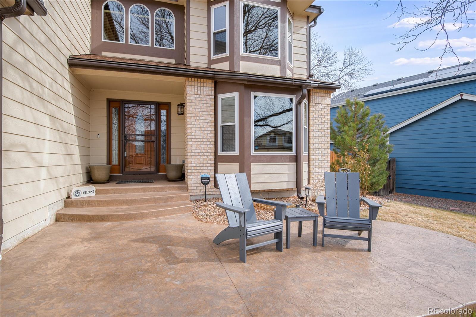 9772 Kipling Street Broomfield CO 80021