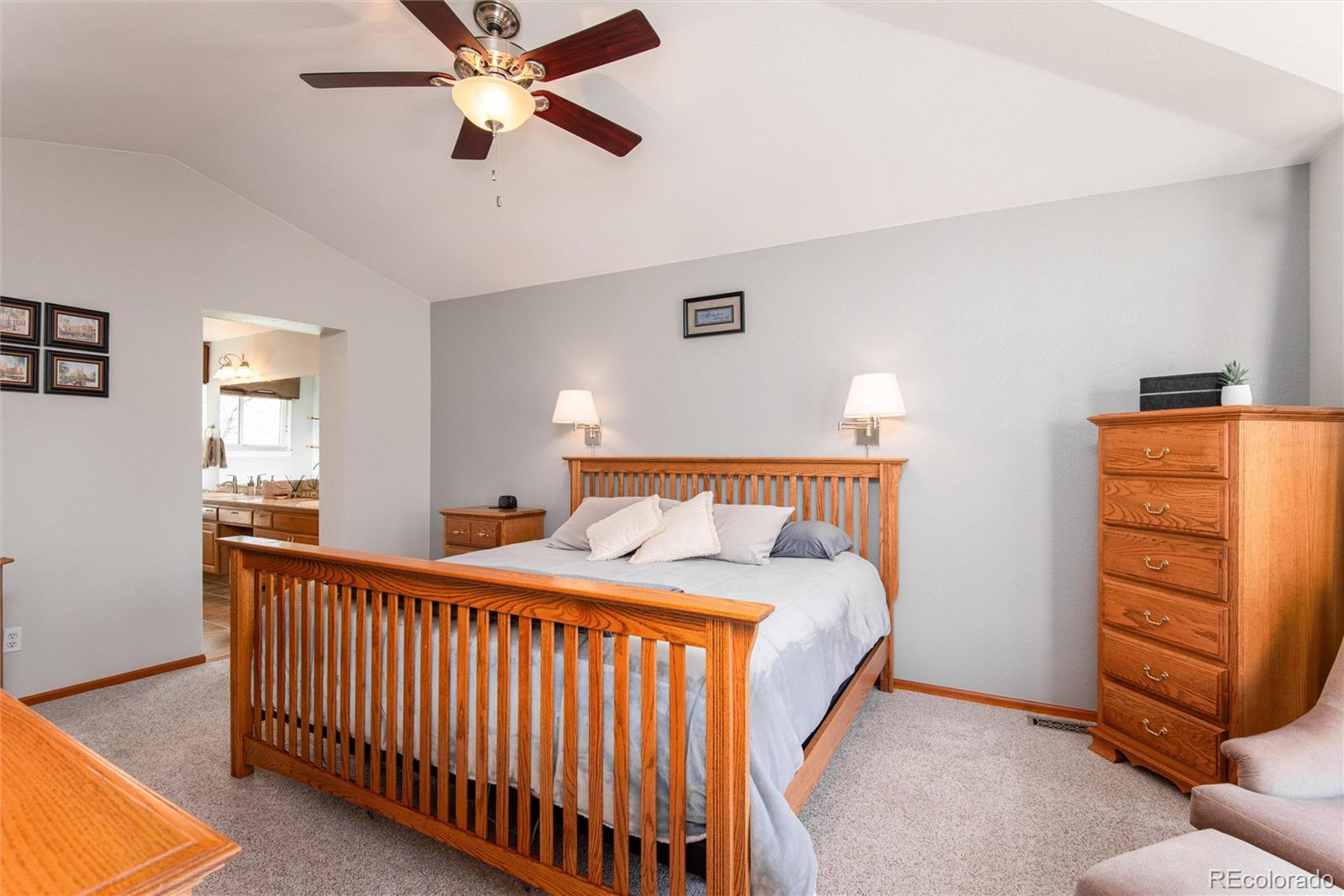9772 Kipling Street Broomfield CO 80021