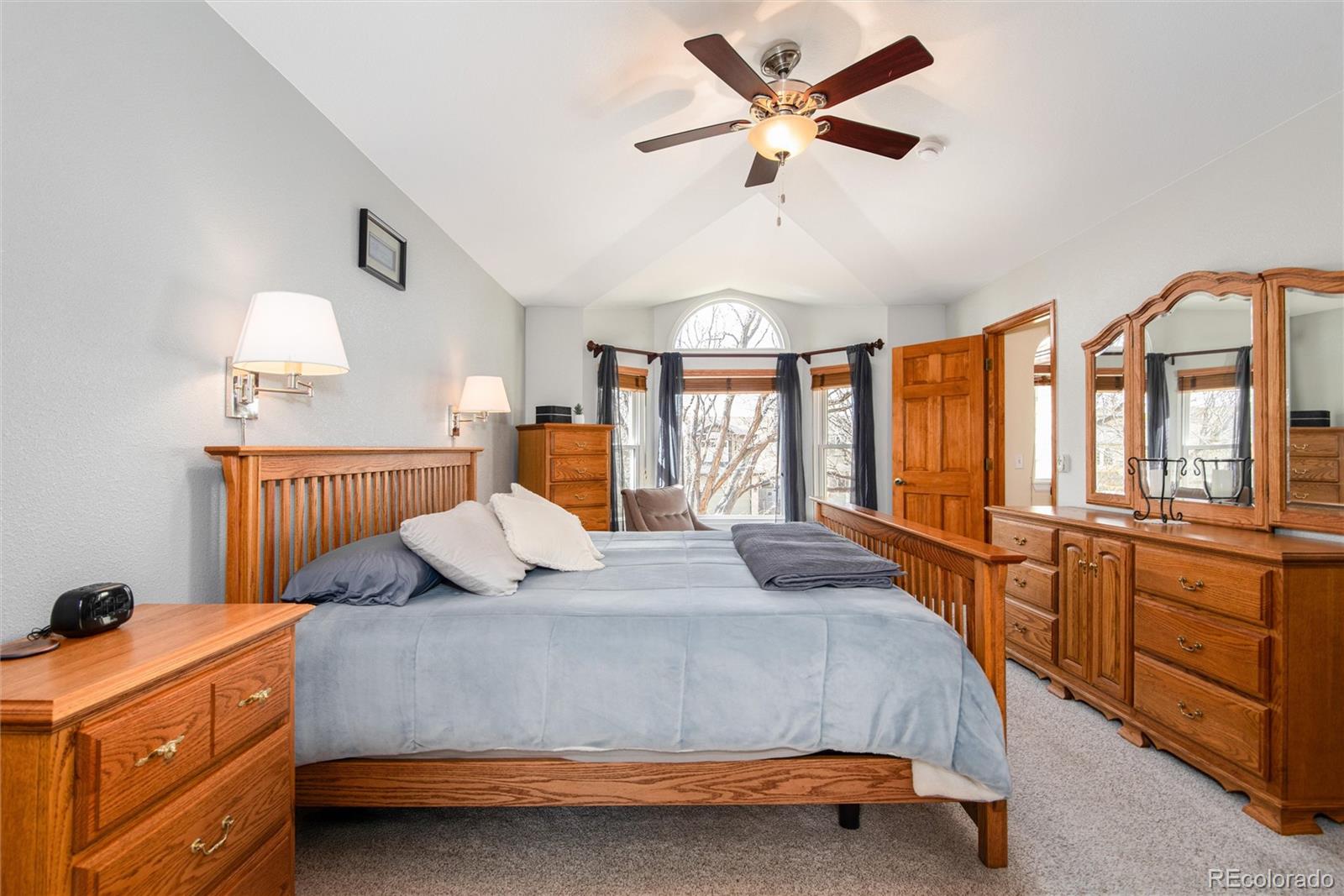 9772 Kipling Street Broomfield CO 80021
