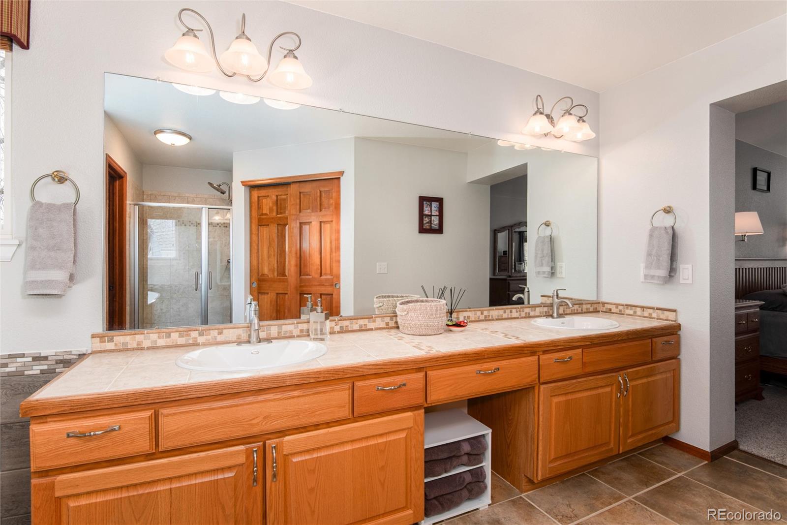 9772 Kipling Street Broomfield CO 80021