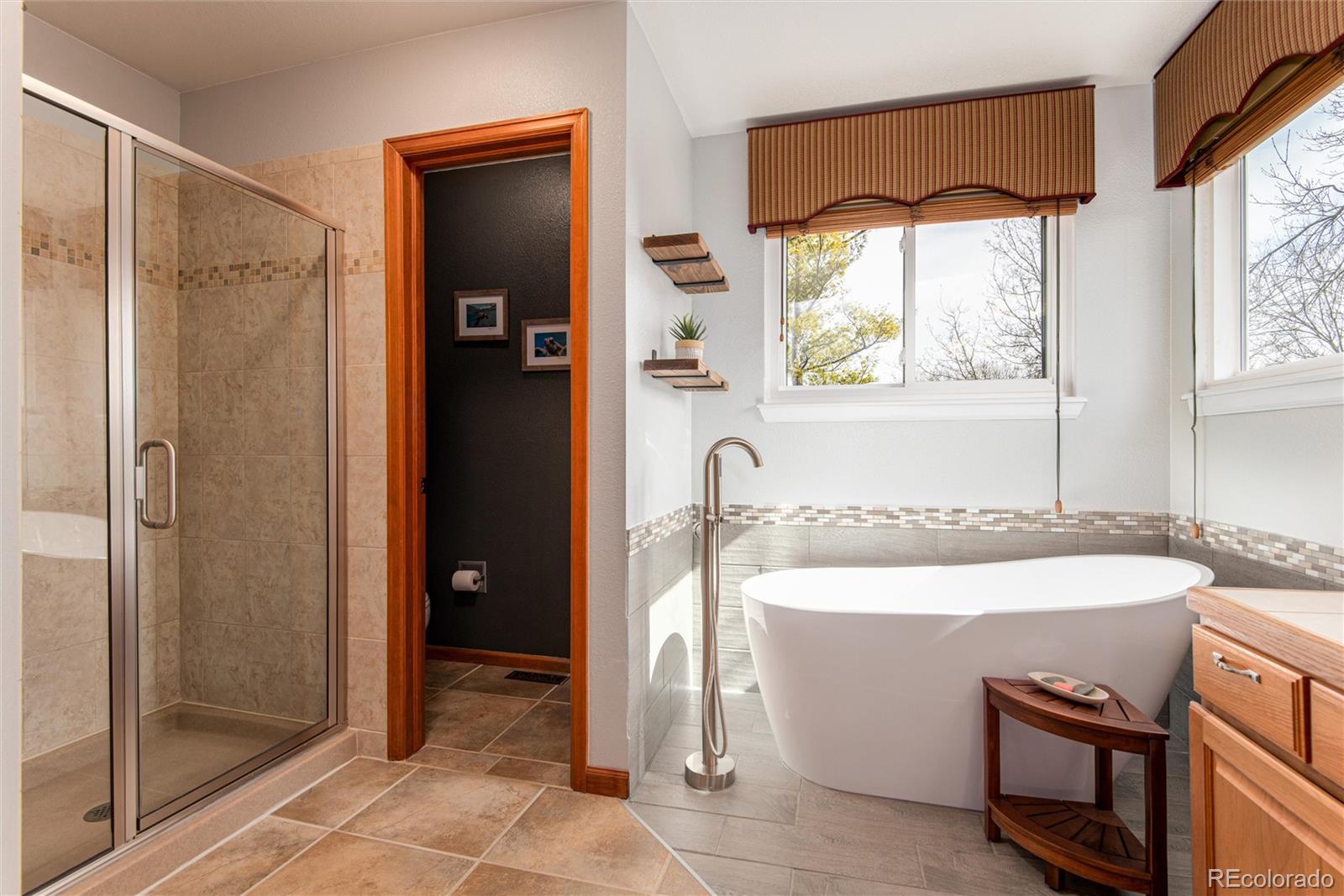 9772 Kipling Street Broomfield CO 80021