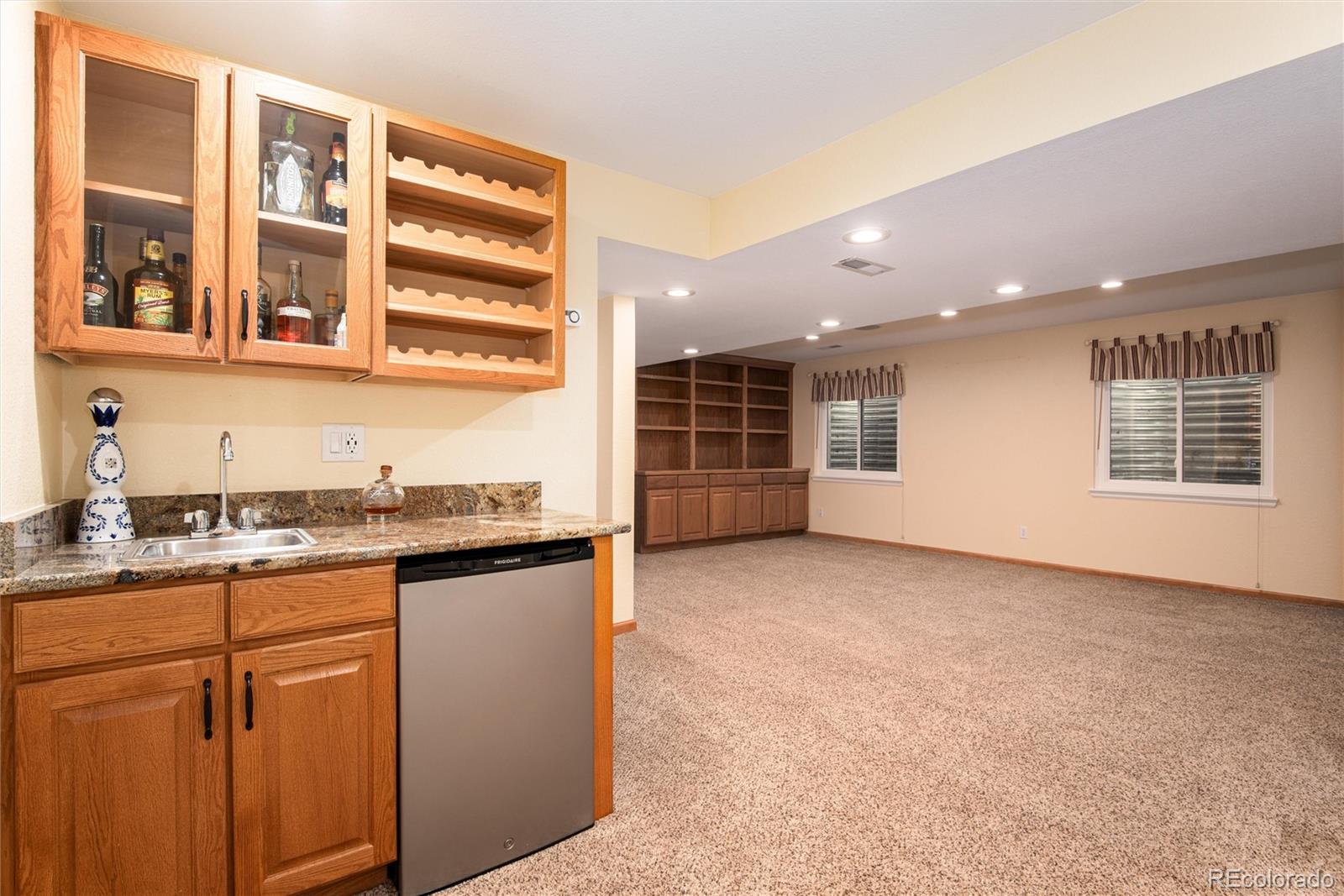 9772 Kipling Street Broomfield CO 80021