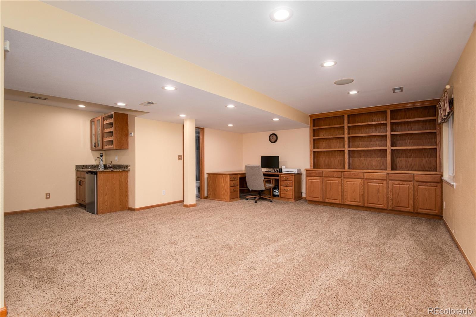 9772 Kipling Street Broomfield CO 80021