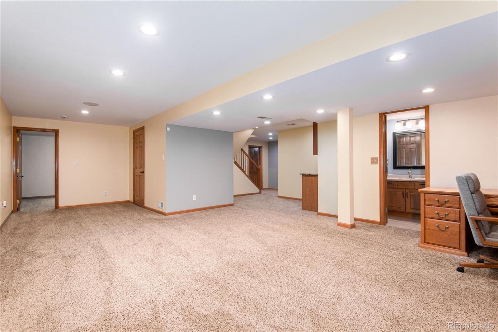 9772 Kipling Street Broomfield CO 80021