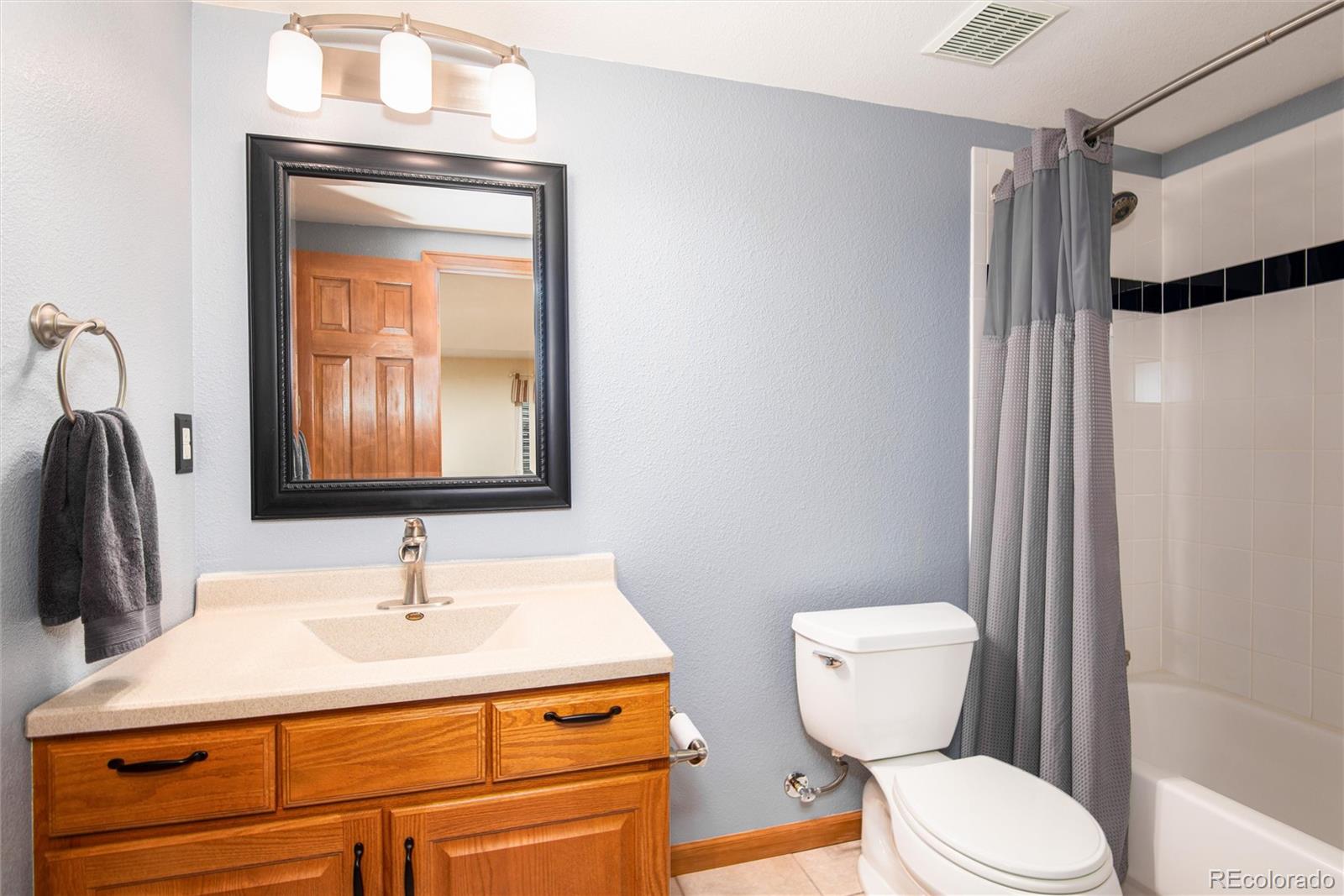 9772 Kipling Street Broomfield CO 80021