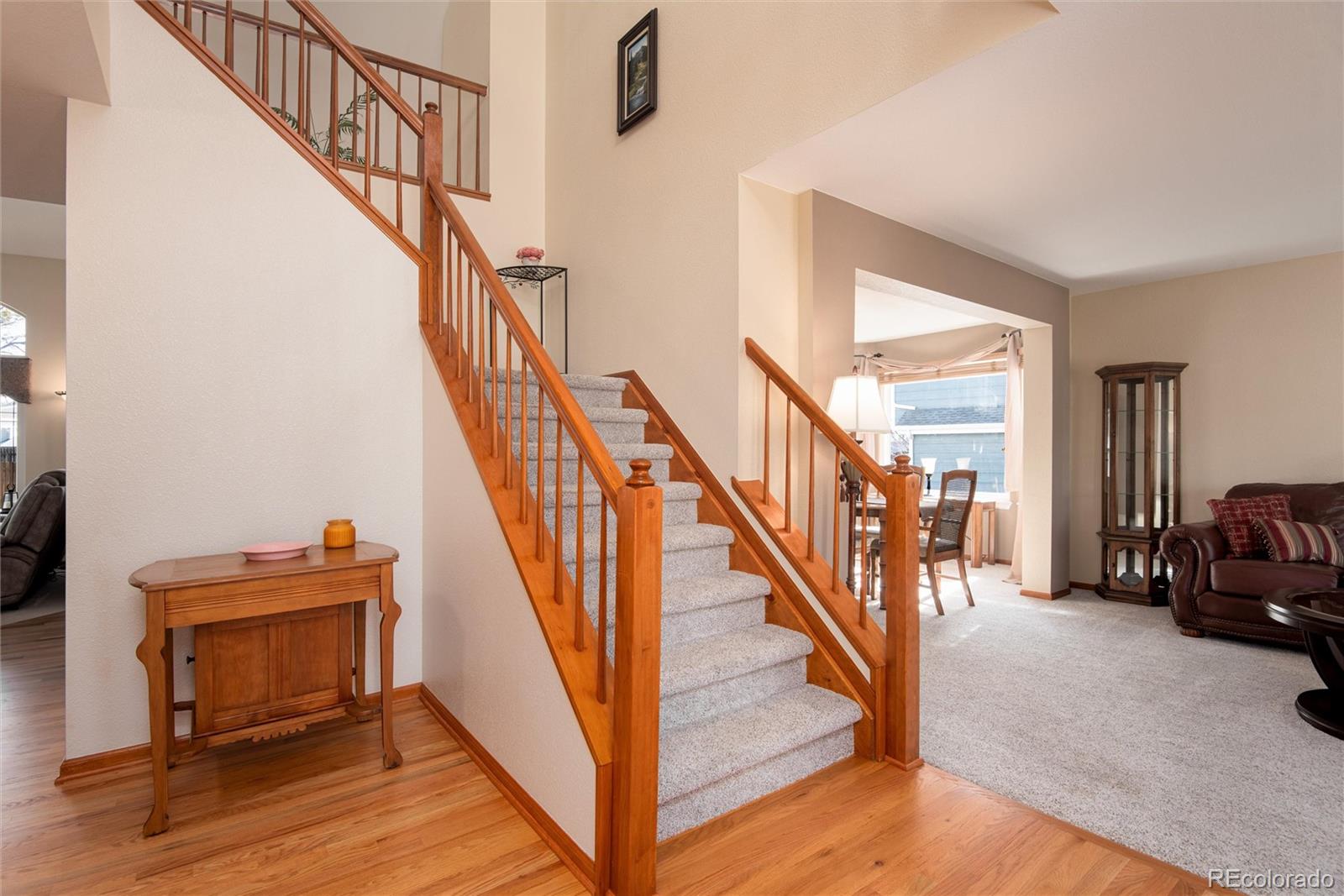 9772 Kipling Street Broomfield CO 80021
