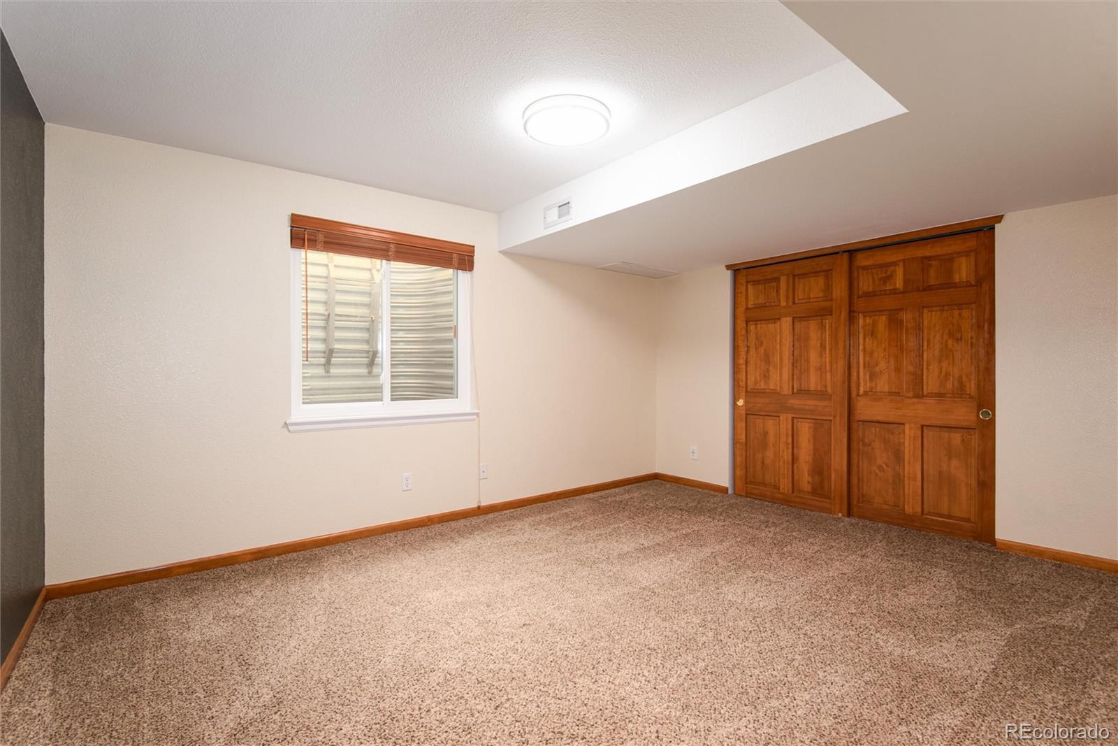 9772 Kipling Street Broomfield CO 80021