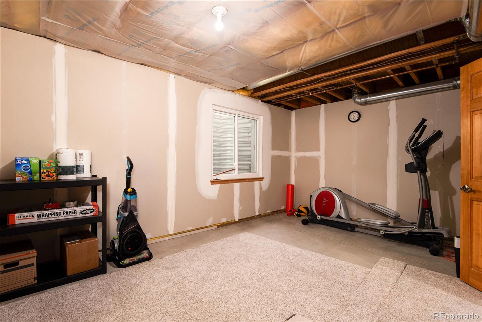 9772 Kipling Street Broomfield CO 80021