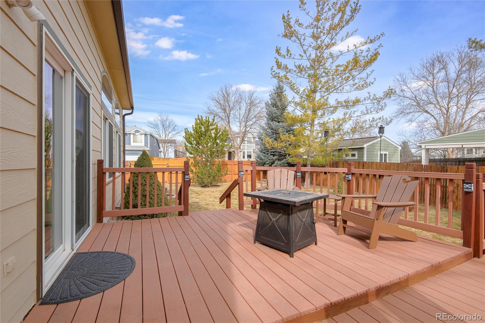 9772 Kipling Street Broomfield CO 80021