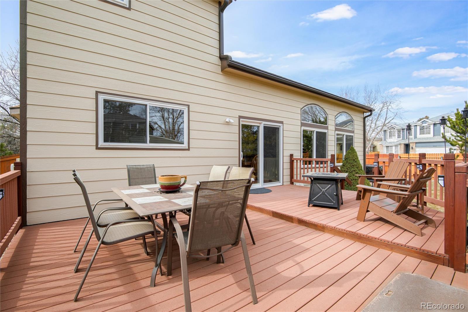 9772 Kipling Street Broomfield CO 80021