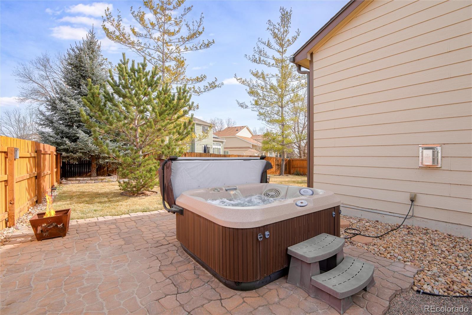 9772 Kipling Street Broomfield CO 80021