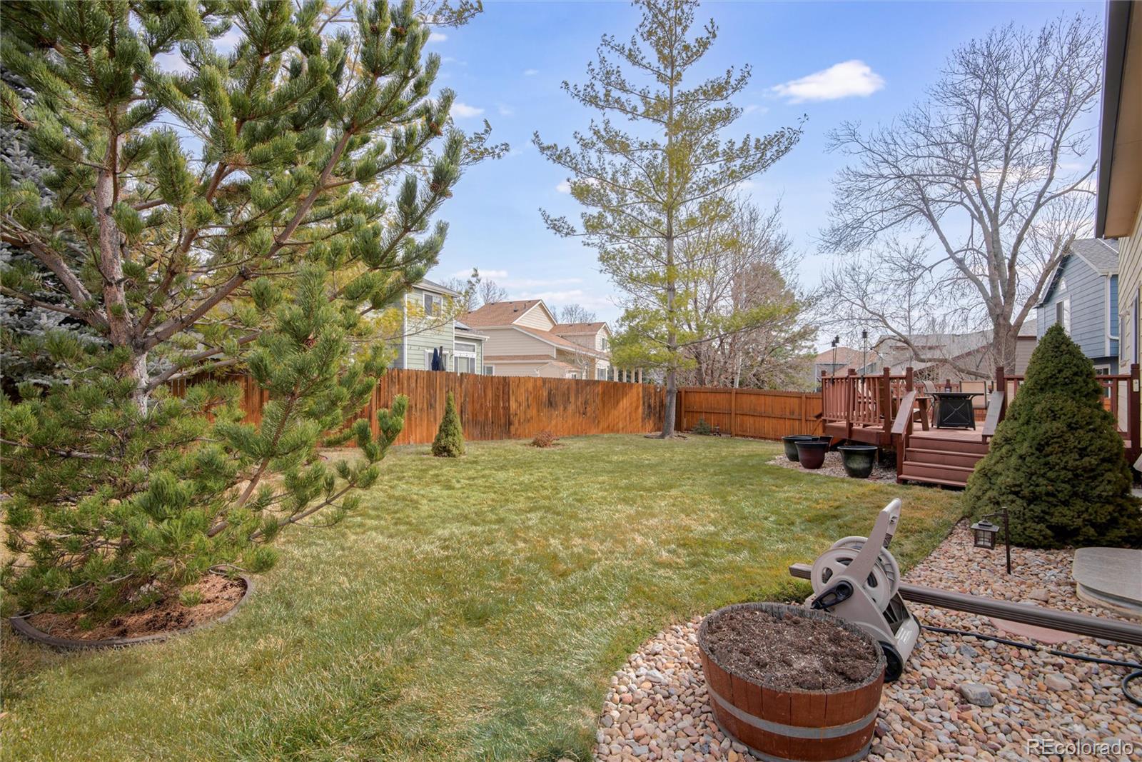 9772 Kipling Street Broomfield CO 80021
