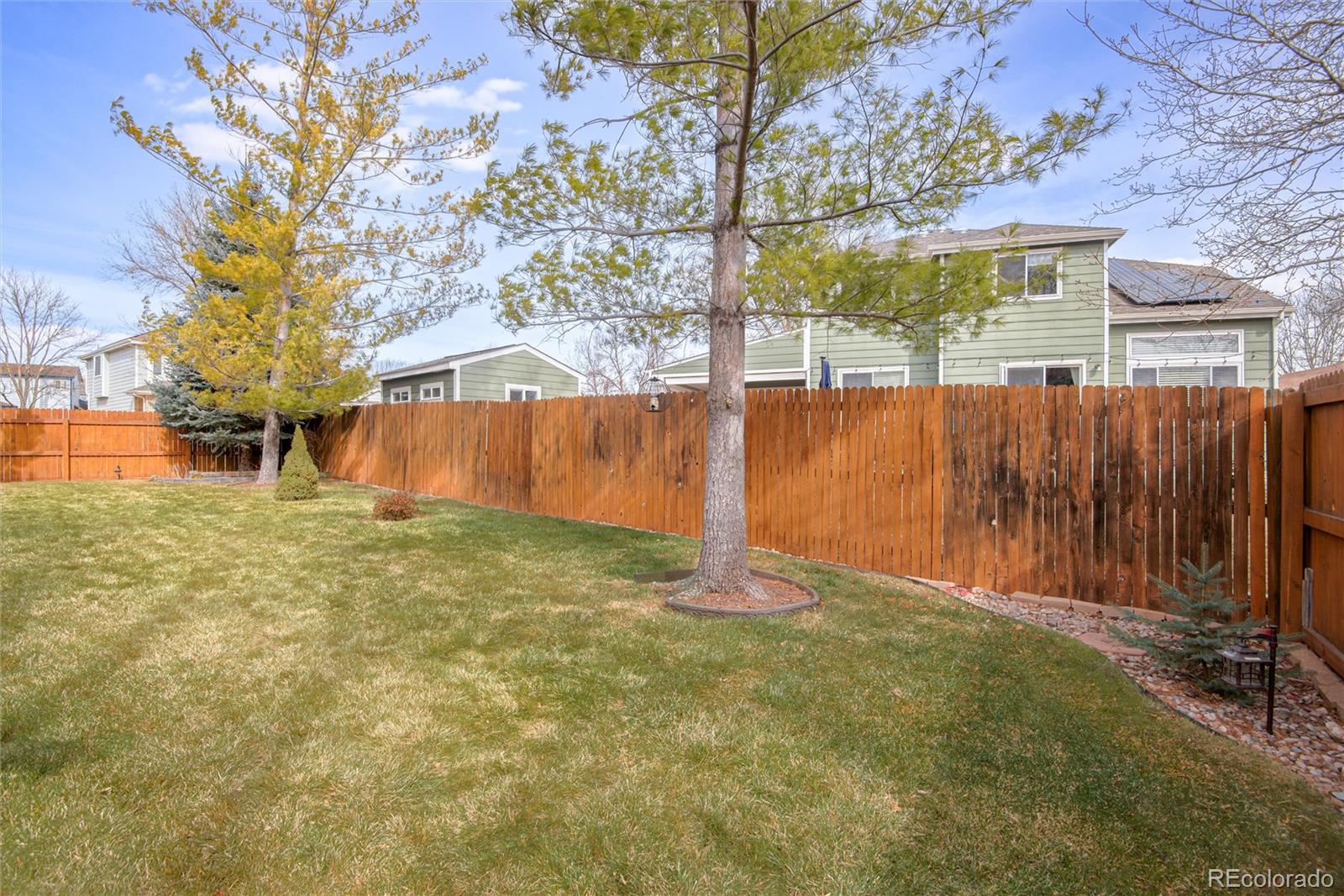 9772 Kipling Street Broomfield CO 80021