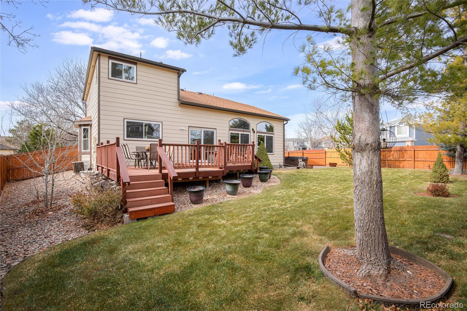 9772 Kipling Street Broomfield CO 80021