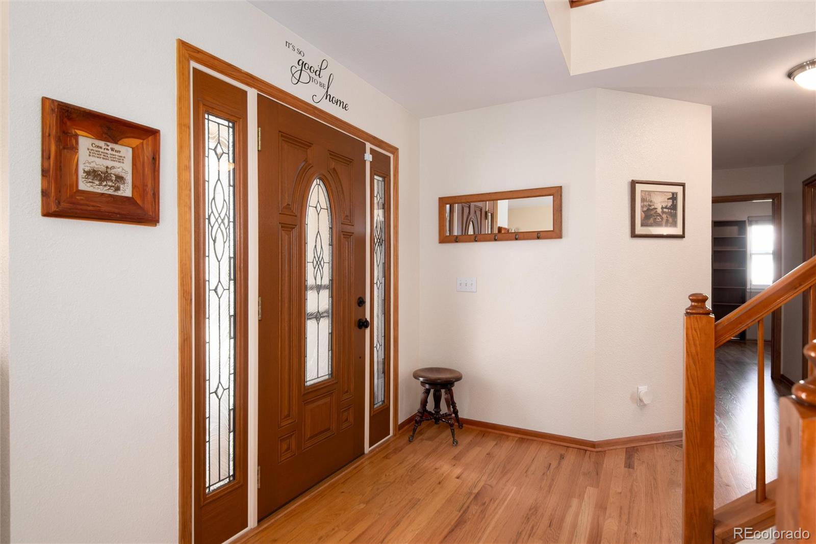 9772 Kipling Street Broomfield CO 80021