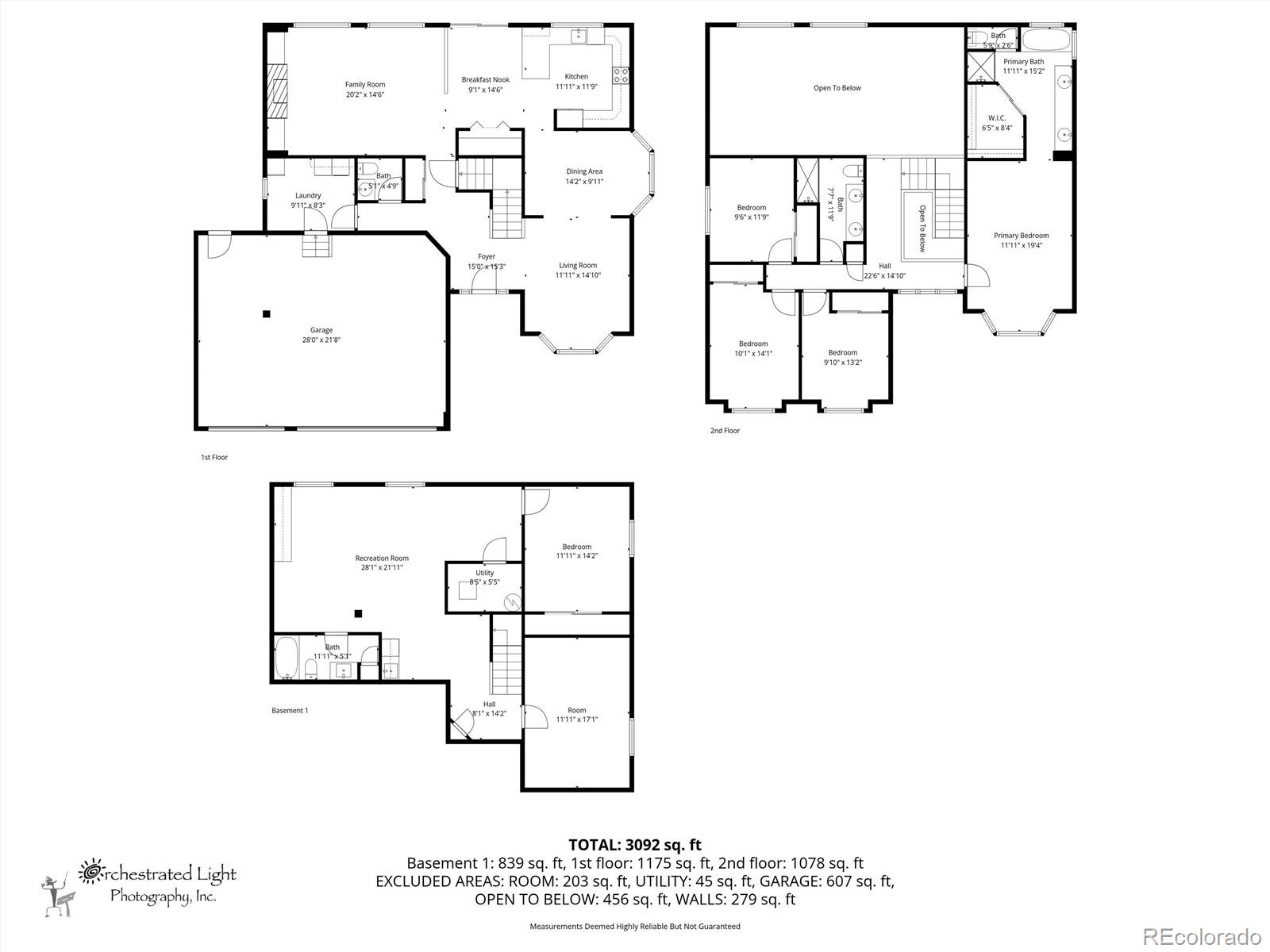 9772 Kipling Street Broomfield CO 80021