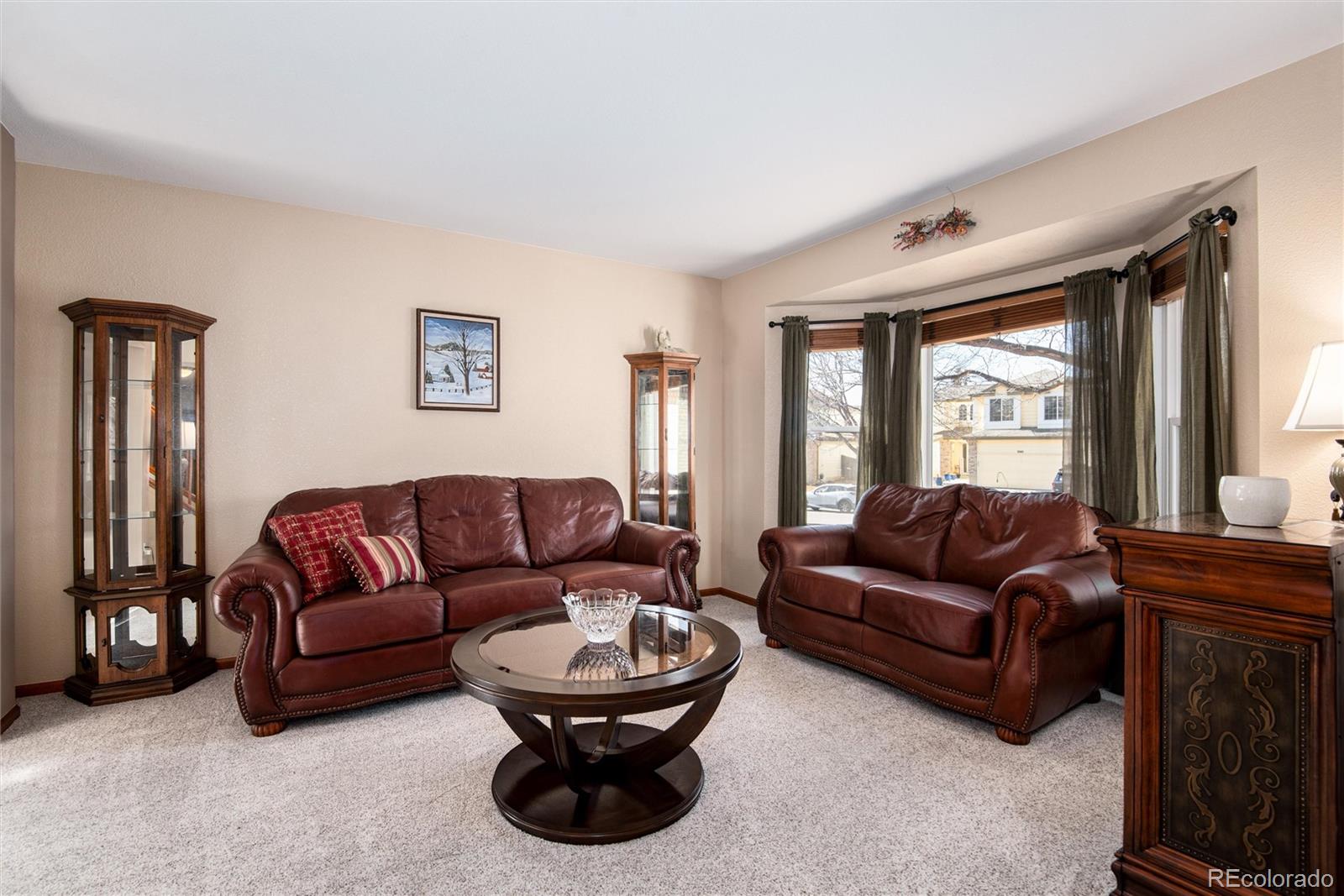 9772 Kipling Street Broomfield CO 80021