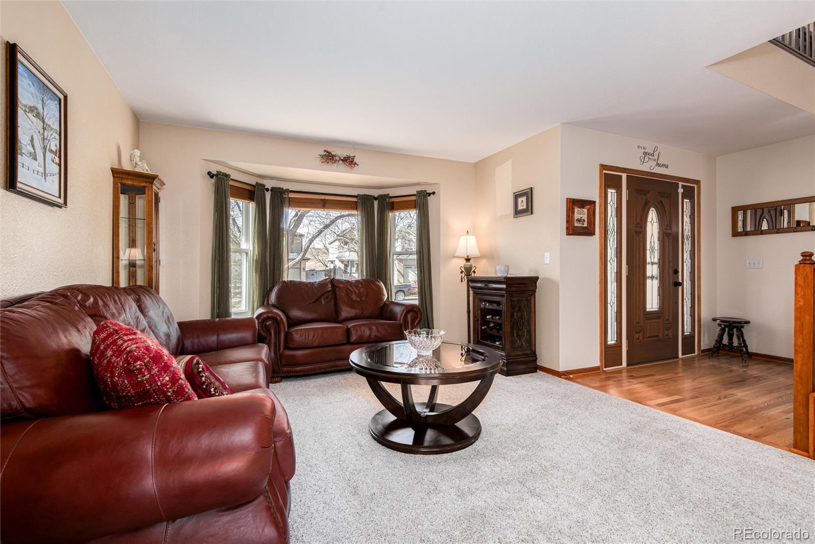 9772 Kipling Street Broomfield CO 80021