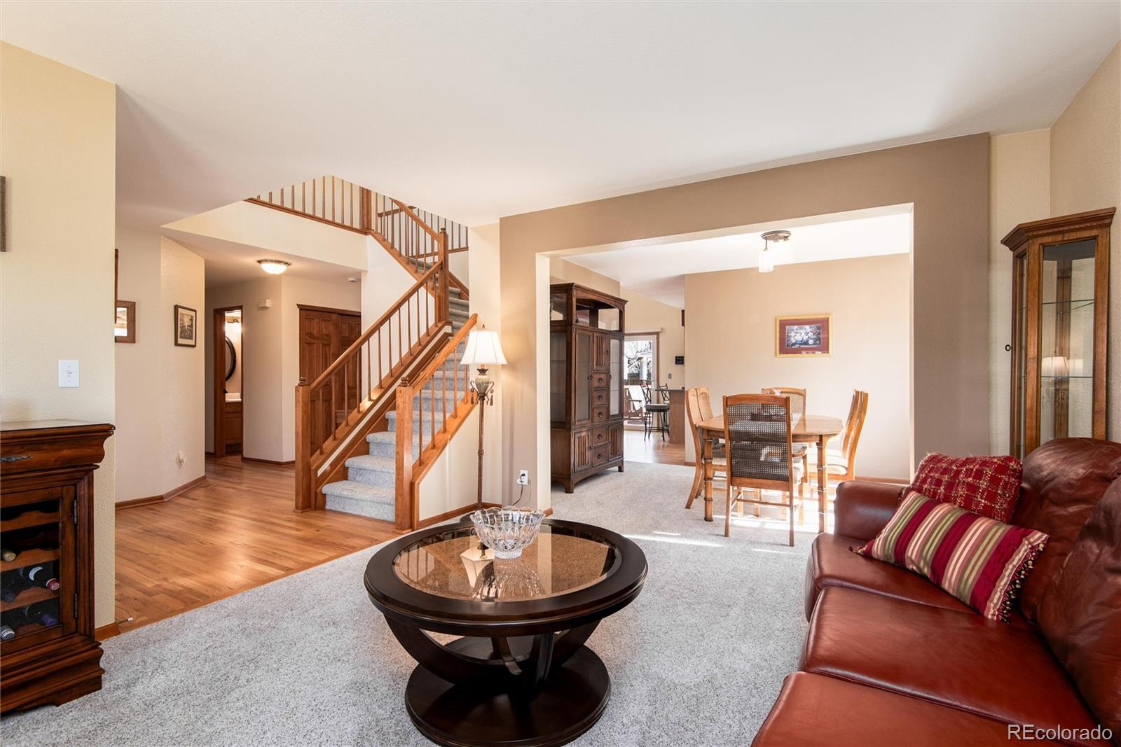 9772 Kipling Street Broomfield CO 80021