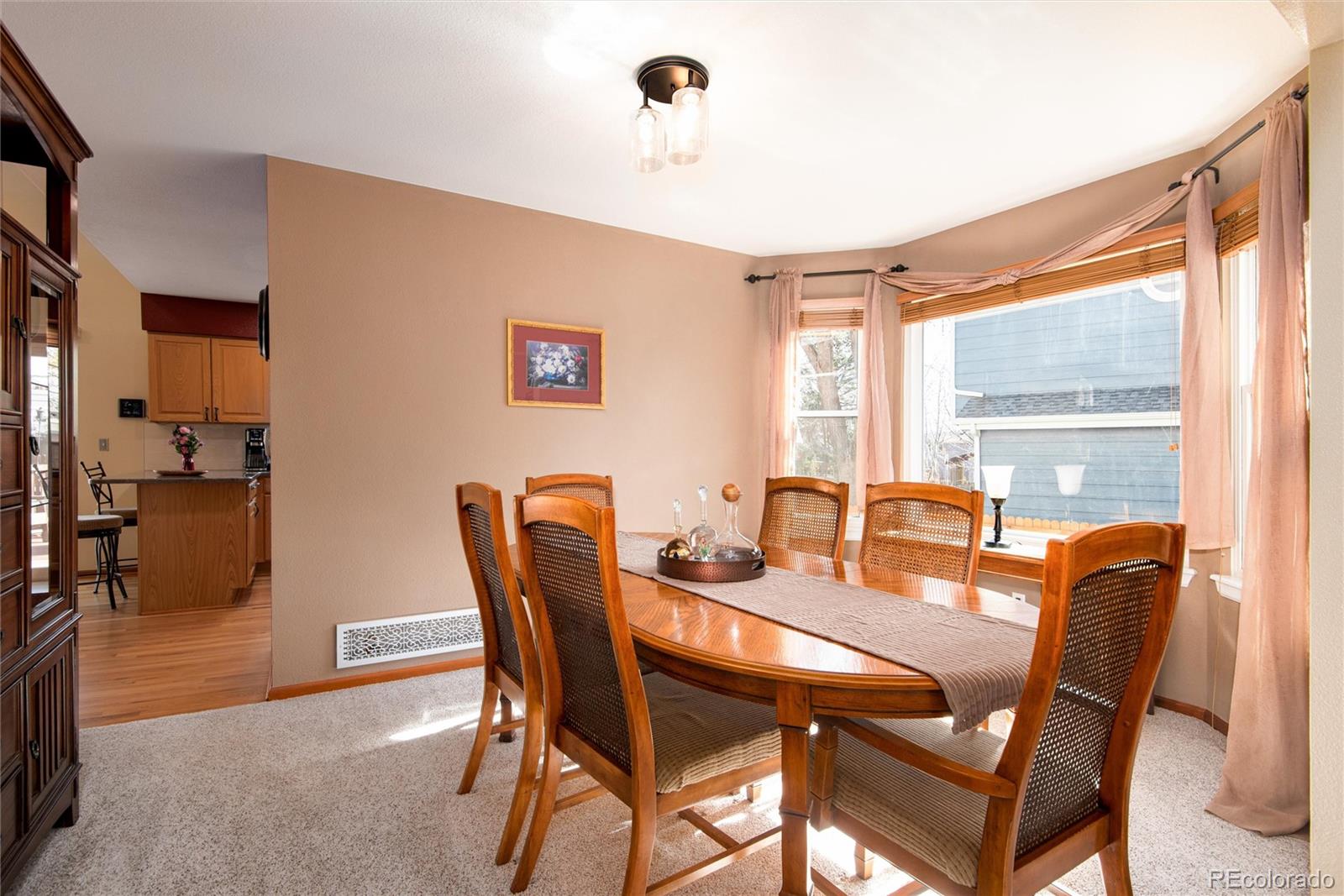 9772 Kipling Street Broomfield CO 80021