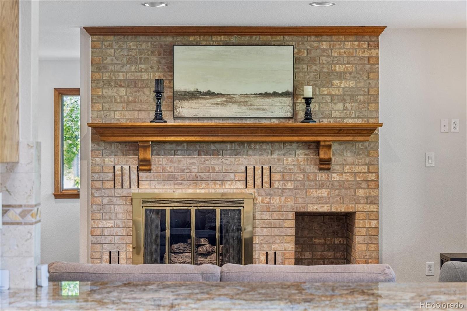 2615 Oak Drive Lakewood CO 80215