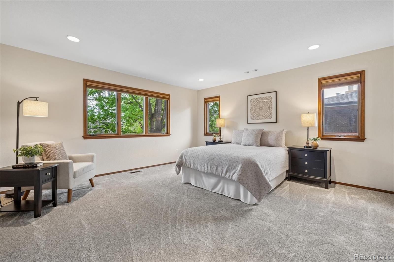 2615 Oak Drive Lakewood CO 80215