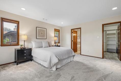 2615 Oak Drive Lakewood CO 80215