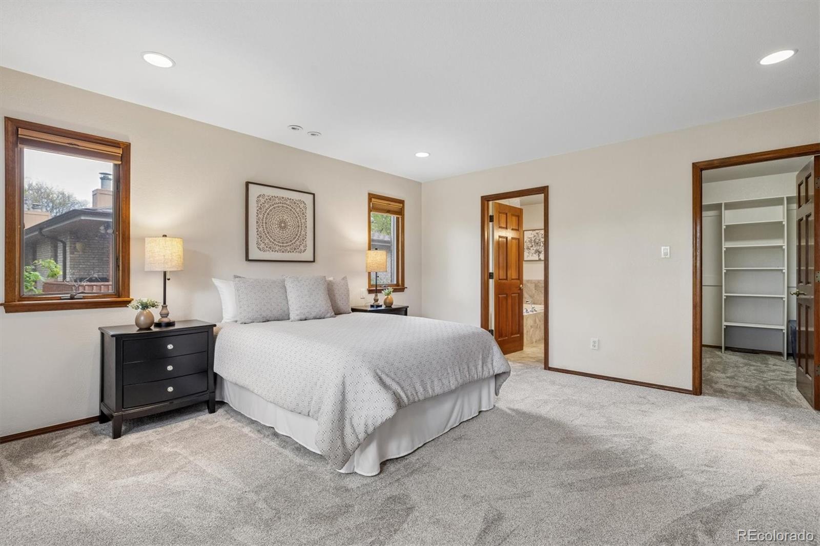 2615 Oak Drive Lakewood CO 80215