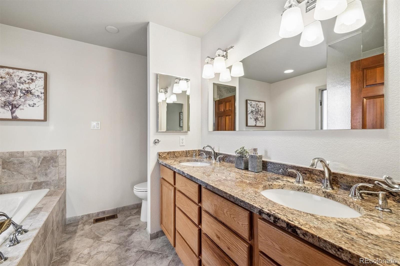 2615 Oak Drive Lakewood CO 80215