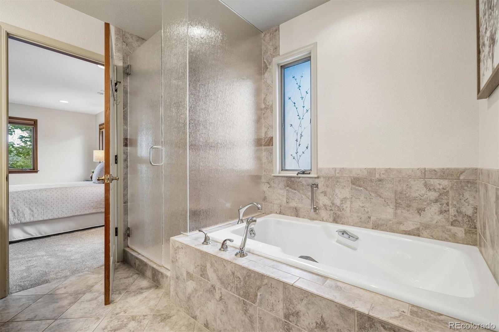 2615 Oak Drive Lakewood CO 80215