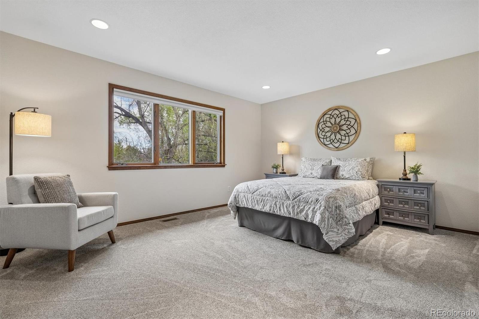 2615 Oak Drive Lakewood CO 80215