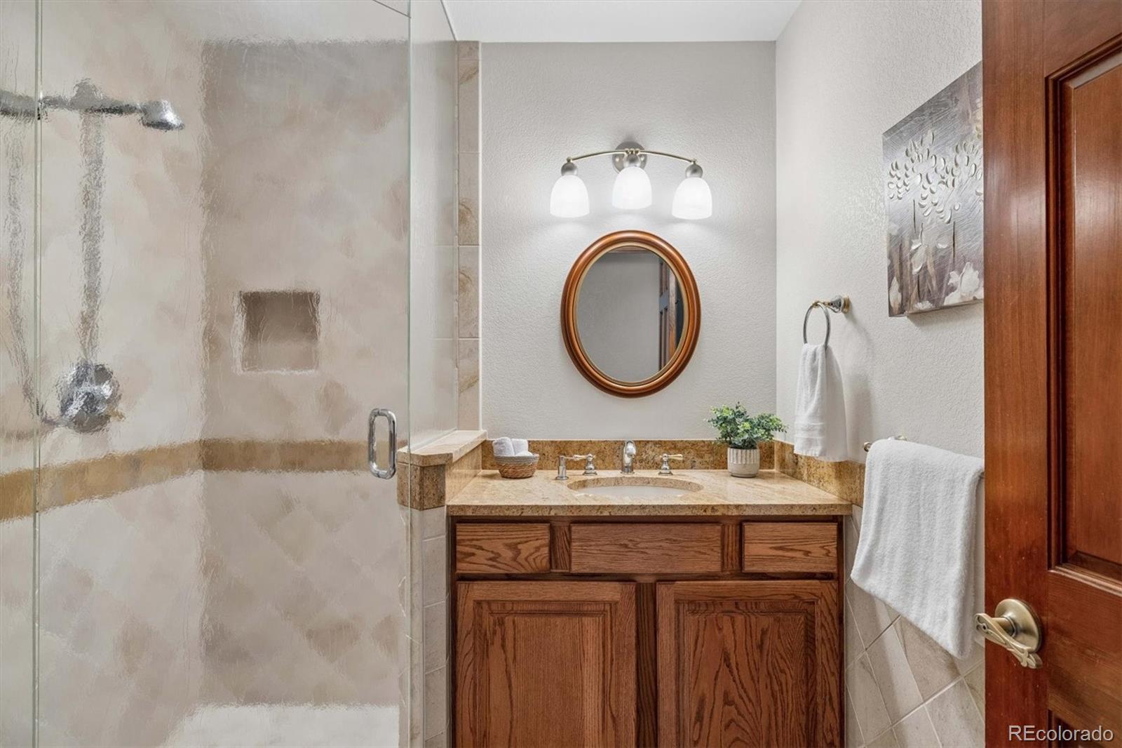 2615 Oak Drive Lakewood CO 80215