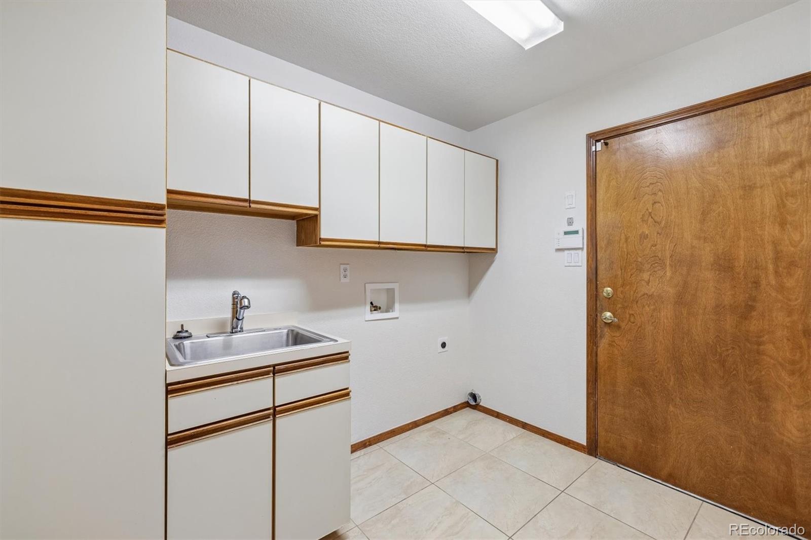 2615 Oak Drive Lakewood CO 80215