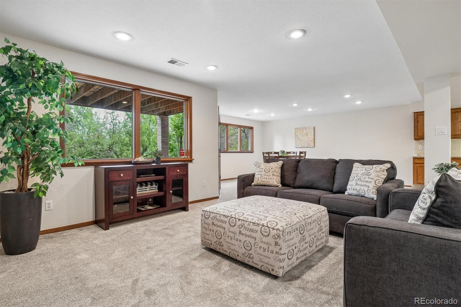 2615 Oak Drive Lakewood CO 80215