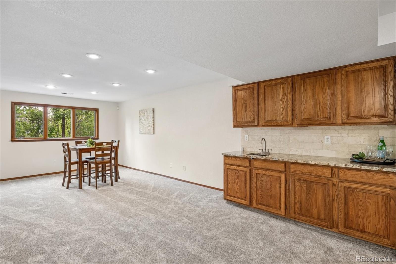 2615 Oak Drive Lakewood CO 80215