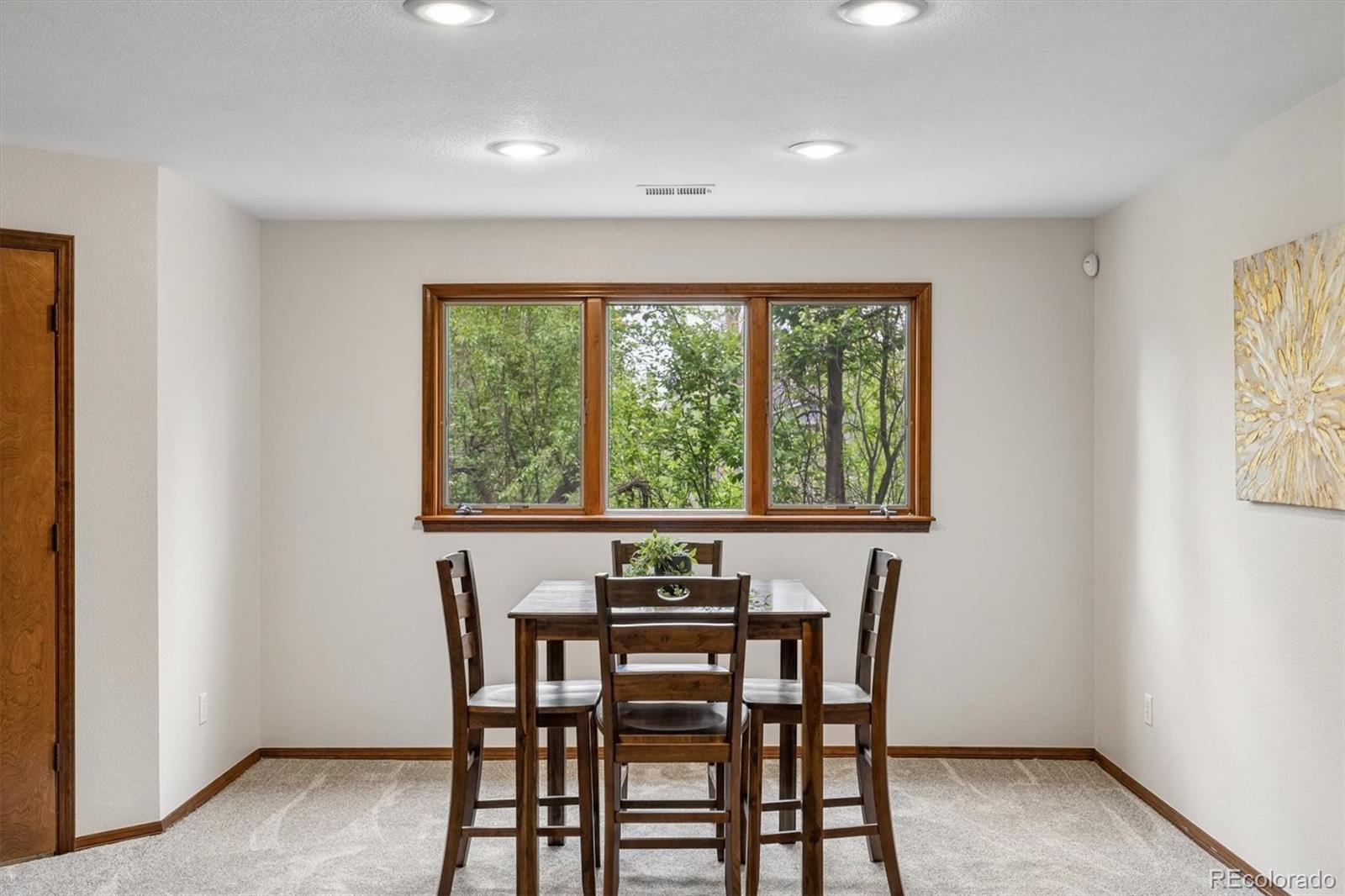 2615 Oak Drive Lakewood CO 80215