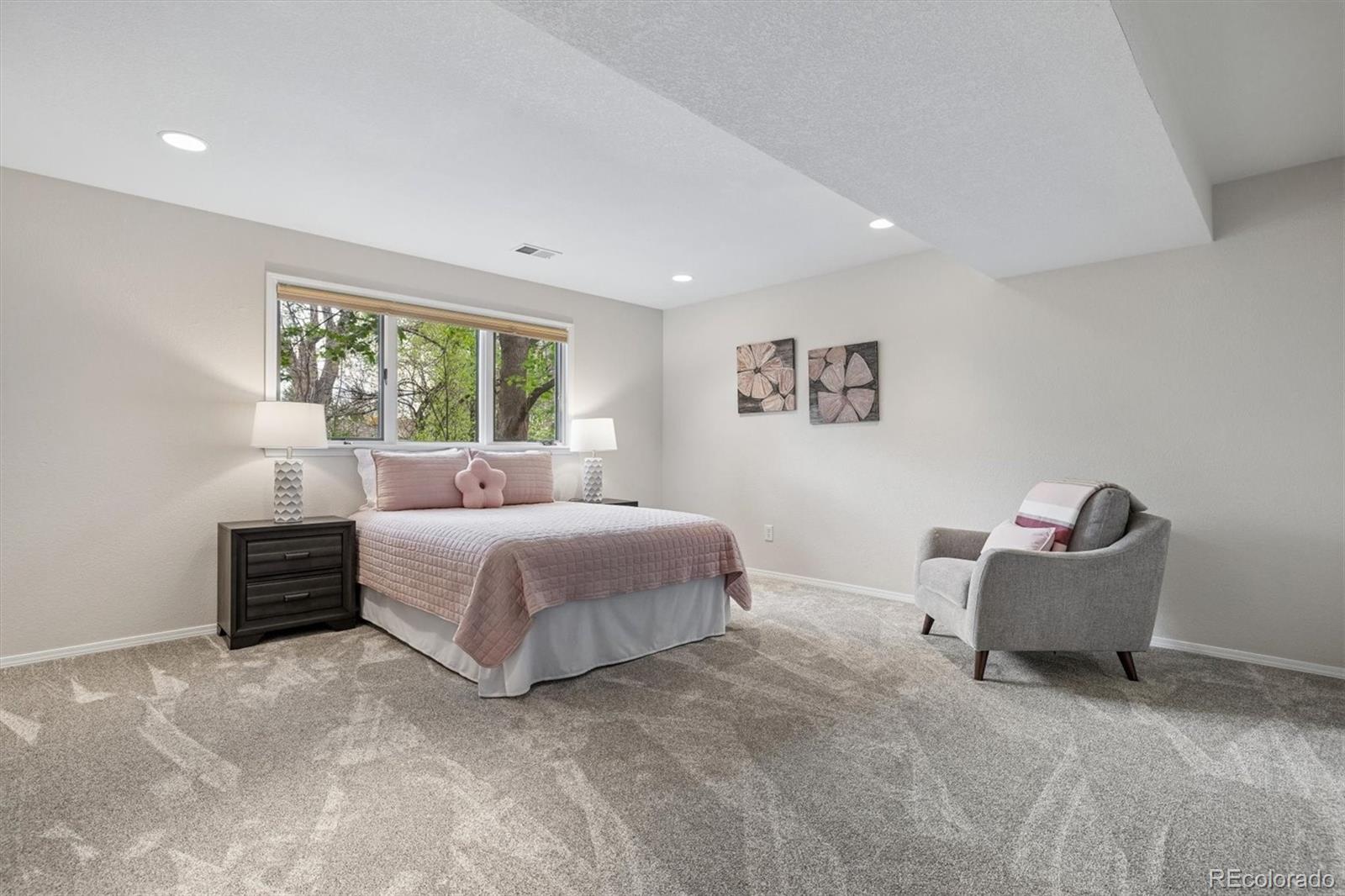 2615 Oak Drive Lakewood CO 80215