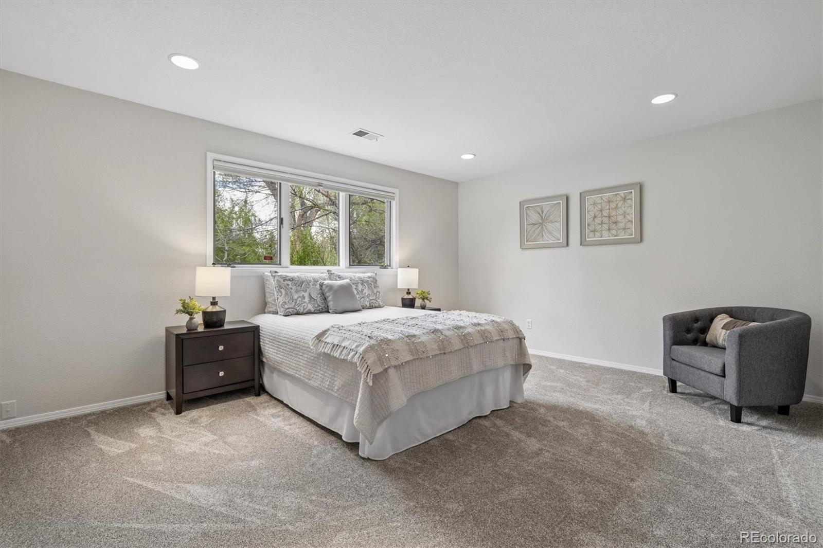 2615 Oak Drive Lakewood CO 80215