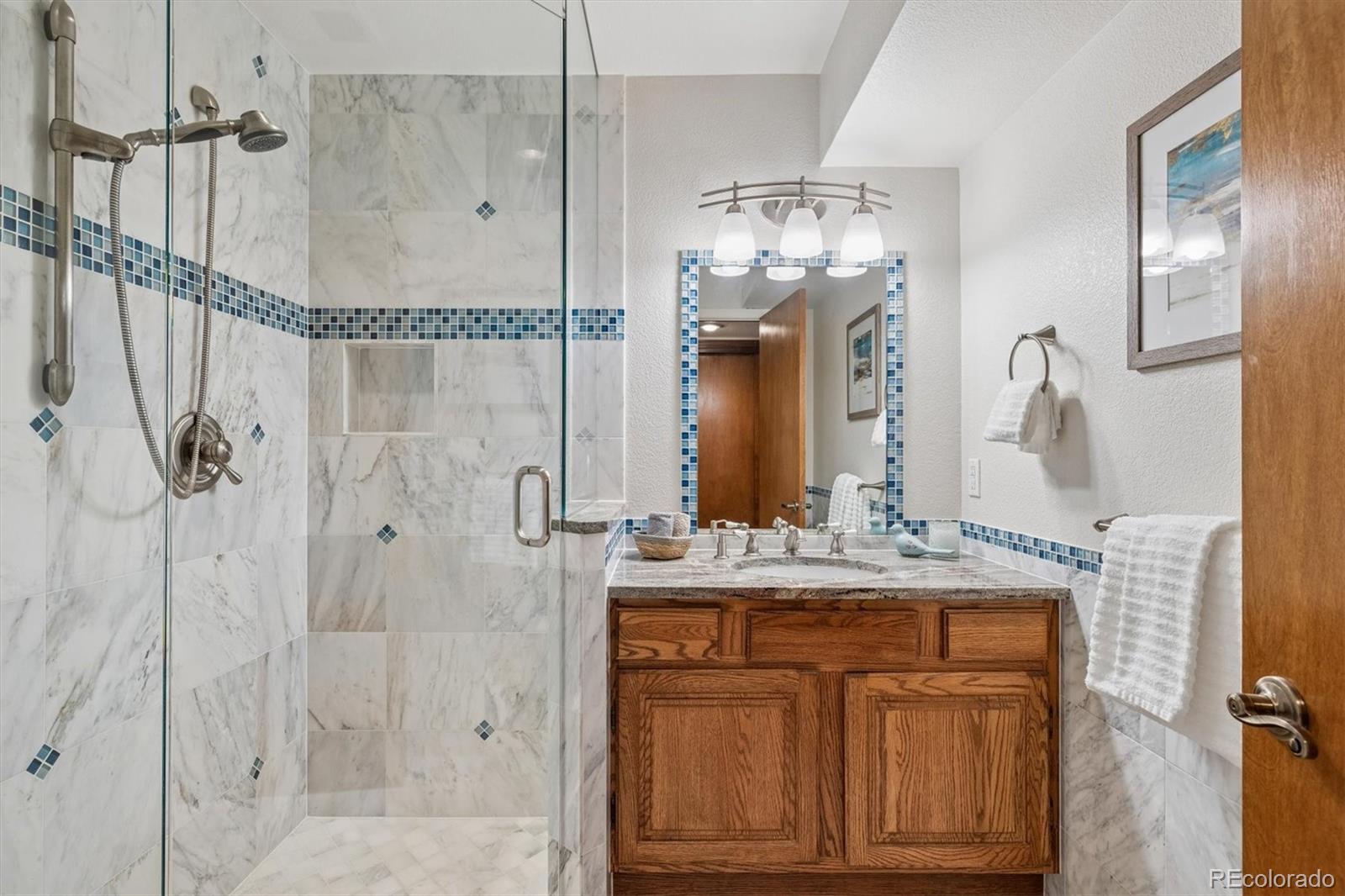 2615 Oak Drive Lakewood CO 80215