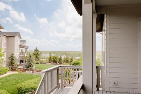 6608 S White Crow Court Aurora CO 80016